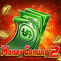 Sòng bạc Casino trực tuyến q2 bet