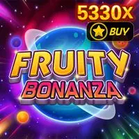 Cá cược Đá Gà tại q2 bet